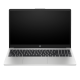 HP 250 15.6-inch G10 Notebook (8A545EA)